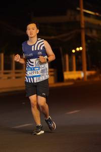 BIB: 
                            <button type="button" onclick="openModal(24256408)" class="btn btn-primary btn-sm float-right btn-popup" data-toggle="modal" data-target=".modal-high-quality">
                        <i class="fas fa-shopping-cart"></i> Add to Cart
                    </button>
                                            <button type="button" onclick="isThisMe(24256408, true)" class="btn btn-success btn-sm float-right btn-popup btn-isme hidden" data-toggle="tooltip" data-placement="bottom" title="นี่คือรูปของคุณใช่ไหม คลิกที่นี่เพื่อเอาเข้าอัลบั้ม">
                        <i class="fas fa-plus"></i> Add to album
                    </button>
                    <button type="button" onclick="isThisMe(24256408, false)" class="btn btn-warning btn-sm float-right btn-popup btn-isnotme hidden">
                        <i class="fas fa-ban"></i> Remove from album
                    </button>